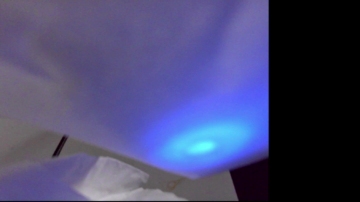 lady3737 13-10-2021 Cam 
